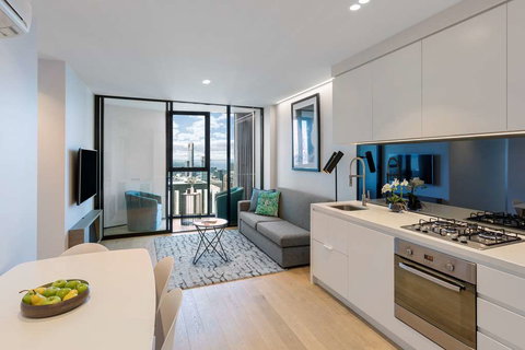Imagine Lighthouse - Accommodation Kalgoorlie 15
