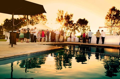 Assured Ascot Quays Apartment Hotel - Accommodation Kalgoorlie 3