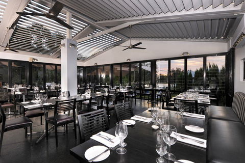 Assured Ascot Quays Apartment Hotel - Accommodation Kalgoorlie 5