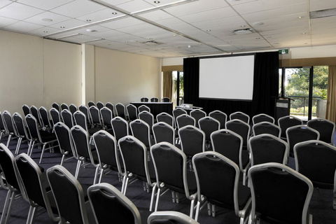 Assured Ascot Quays Apartment Hotel - Accommodation Kalgoorlie 8