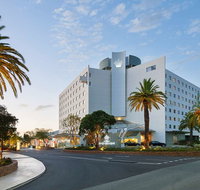 Crown Promenade Perth - Accommodation Kalgoorlie