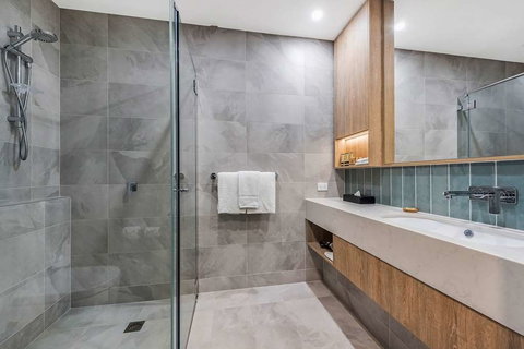 Ingot Hotel Perth, an Ascend Hotel - Accommodation Kalgoorlie 3