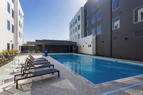 Ingot Hotel Perth, an Ascend Hotel - Accommodation Kalgoorlie 6