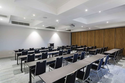 Ingot Hotel Perth, an Ascend Hotel - Accommodation Kalgoorlie 8