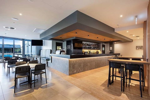 Ingot Hotel Perth, an Ascend Hotel - Accommodation Kalgoorlie 12