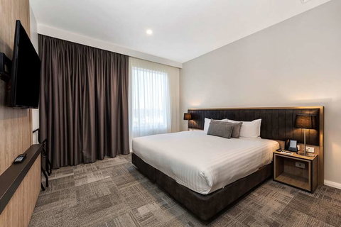 Ingot Hotel Perth, an Ascend Hotel - Accommodation Kalgoorlie 13