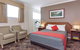 Quality Hotel Bayswater - thumb 5