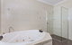 Quality Hotel Bayswater - thumb 6