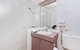 Quality Hotel Bayswater - thumb 7