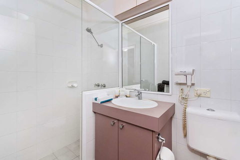 Quality Hotel Bayswater - Accommodation Kalgoorlie 7