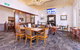 Quality Hotel Bayswater - thumb 8