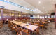 Quality Hotel Bayswater - thumb 9