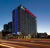 Aloft Perth - Accommodation Kalgoorlie