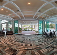 Sheraton Grand Mirage Resort Gold Coast - Accommodation Kalgoorlie