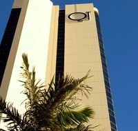 QT Gold Coast - Accommodation Kalgoorlie