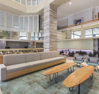 Vibe Hotel Gold Coast - Accommodation Kalgoorlie