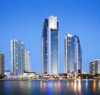 Mantra Circle on Cavill - Accommodation Kalgoorlie