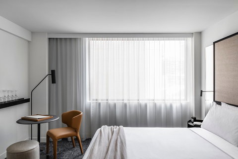 Lancemore Crossley St Melbourne - Accommodation Kalgoorlie 8