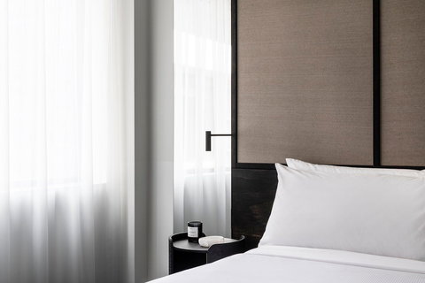 Lancemore Crossley St Melbourne - Accommodation Kalgoorlie 13