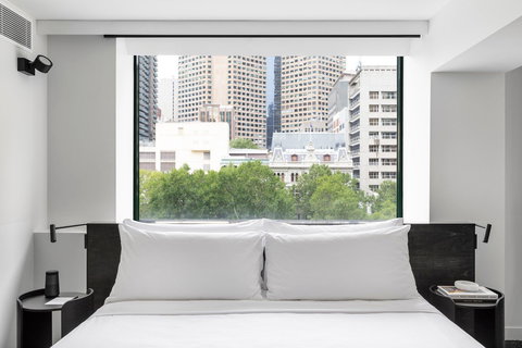 Lancemore Crossley St Melbourne - Accommodation Kalgoorlie 14
