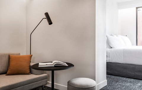 Lancemore Crossley St Melbourne - Accommodation Kalgoorlie 15
