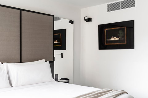 Lancemore Crossley St Melbourne - Accommodation Kalgoorlie 16