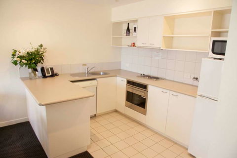 Salamanca Terraces - Accommodation Kalgoorlie 7