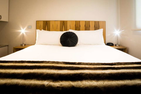 Salamanca Wharf Hotel - Accommodation Kalgoorlie 3