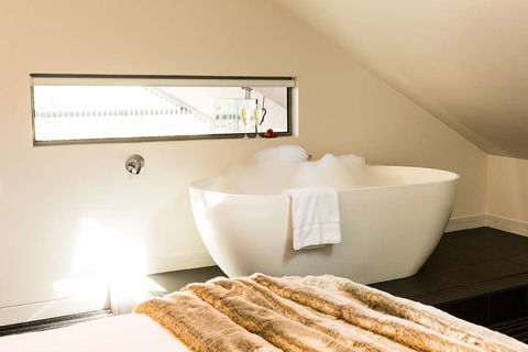 Salamanca Wharf Hotel - Accommodation Kalgoorlie 4