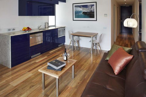 Salamanca Wharf Hotel - Accommodation Kalgoorlie 8
