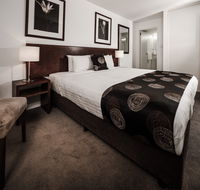 Salamanca Suites - Accommodation Kalgoorlie