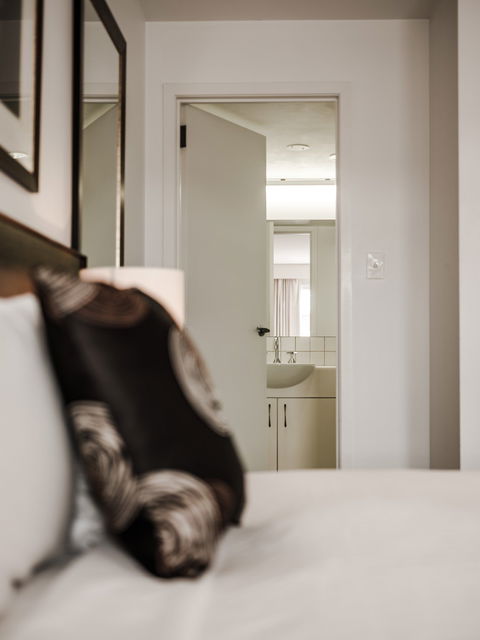 Salamanca Suites - Accommodation Kalgoorlie 6