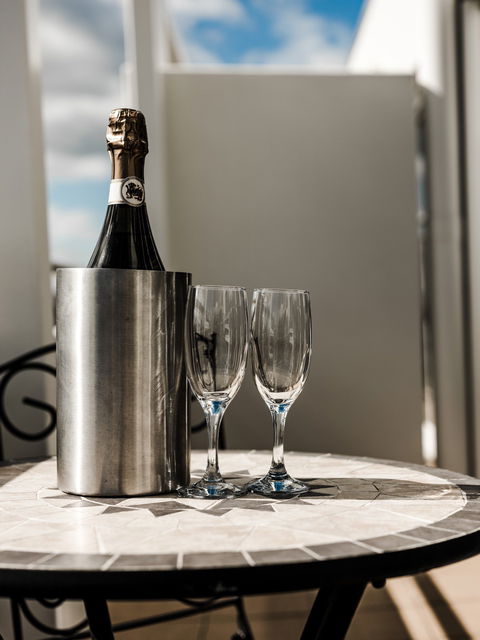 Salamanca Suites - Accommodation Kalgoorlie 7