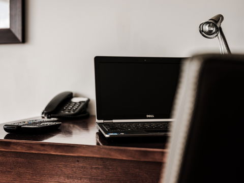 Salamanca Suites - Accommodation Kalgoorlie 8