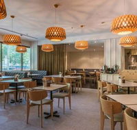 Mantra on Russell - Accommodation Kalgoorlie