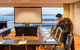 PARKROYAL Melbourne Airport - thumb 9