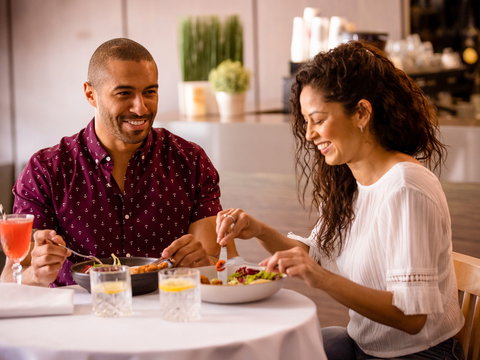 Novotel Sydney Parramatta - Accommodation Kalgoorlie 11