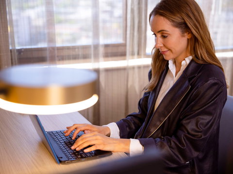 Novotel Sydney Parramatta - Accommodation Kalgoorlie 14