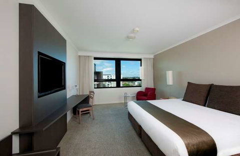 Mantra Parramatta - Accommodation Kalgoorlie 7