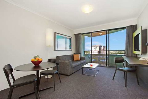 Mantra Parramatta - Accommodation Kalgoorlie 9