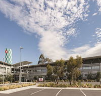 Travelodge Hobart Airport - Accommodation Kalgoorlie