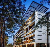 Quest At Sydney Olympic Park - Accommodation Kalgoorlie