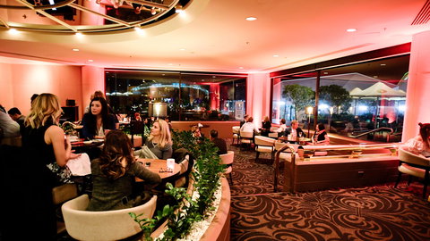 InterContinental Adelaide - Accommodation Kalgoorlie 2