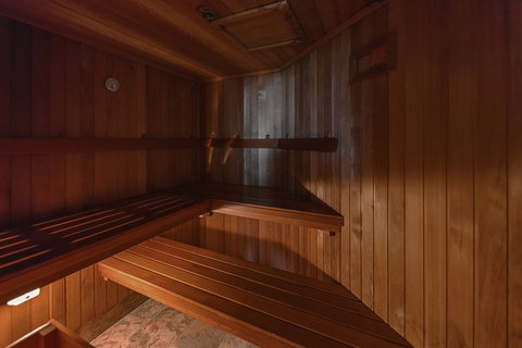 InterContinental Adelaide - Accommodation Kalgoorlie 12