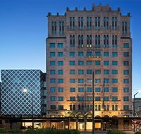 Mayfair Hotel - Accommodation Kalgoorlie