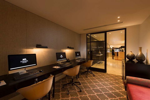 Mayfair Hotel - Accommodation Kalgoorlie 17