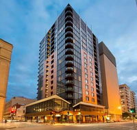 Peppers Waymouth Hotel - Accommodation Kalgoorlie