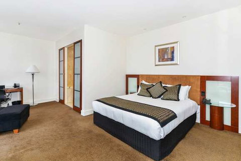 Peppers Waymouth Hotel - Accommodation Kalgoorlie 1