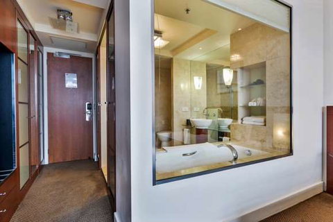 Peppers Waymouth Hotel - Accommodation Kalgoorlie 5