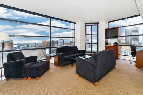 Peppers Waymouth Hotel - Accommodation Kalgoorlie 9